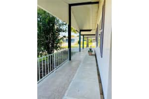 9360 101ST LANE, OCALA, FL 34481 - MLS#MFROM712135