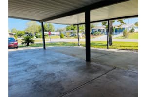 9360 101ST LANE, OCALA, FL 34481 - MLS#MFROM712135