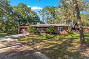 17051 Se 61st Pl, OCKLAWAHA 17051 Se 61st Pl, OCKLAWAHA