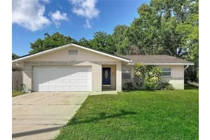 2100 58TH STREET, ST PETERSBURG, FL 33710 - MLS#MFROM712139