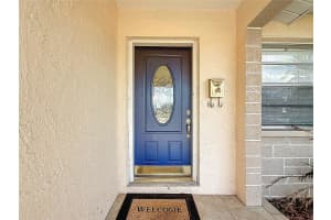 2100 58TH STREET, ST PETERSBURG, FL 33710 - MLS#MFROM712139