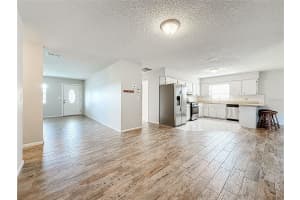 2100 58TH STREET, ST PETERSBURG, FL 33710 - MLS#MFROM712139