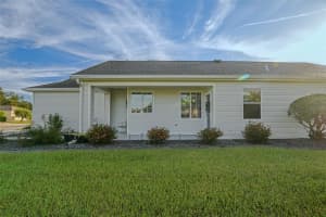 12771 92ND TERRACE, SUMMERFIELD, FL 34491 - MLS#MFROM712142