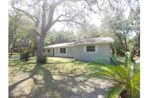 190 BOBWHITE POINT, INVERNESS, FL 34453 - MLS#MFROM712144