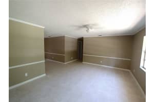 190 BOBWHITE POINT, INVERNESS, FL 34453 - MLS#MFROM712144