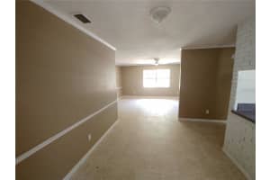 190 BOBWHITE POINT, INVERNESS, FL 34453 - MLS#MFROM712144