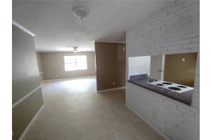 190 BOBWHITE POINT, INVERNESS, FL 34453 - MLS#MFROM712144