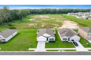 11446 72ND AVENUE, BELLEVIEW, FL 34420 - MLS#MFROM712146