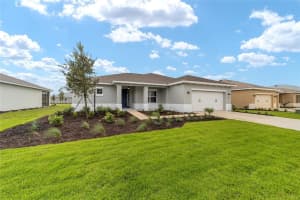 10027 106TH CIRCLE, OCALA, FL 34481 - MLS#MFROM712147