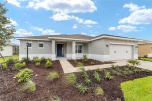 10027 106TH CIRCLE, OCALA, FL 34481 - MLS#MFROM712147