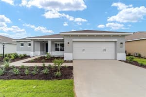 10027 106TH CIRCLE, OCALA, FL 34481 - MLS#MFROM712147