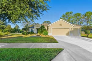 6670 Sw 97th Terrace Rd, OCALA
