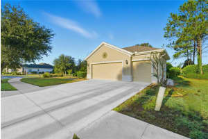 6670 97TH TERRACE ROAD, OCALA, FL 34481 - MLS#MFROM712148
