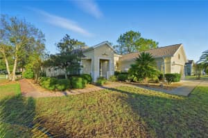 6670 97TH TERRACE ROAD, OCALA, FL 34481 - MLS#MFROM712148