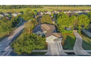 6670 97TH TERRACE ROAD, OCALA, FL 34481 - MLS#MFROM712148