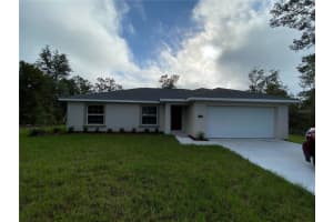 3011 140TH LOOP, OCALA, FL 34473 - MLS#MFROM712149