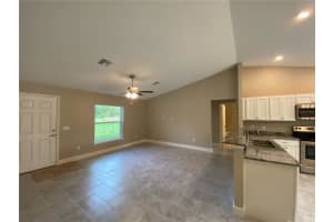 3011 140TH LOOP, OCALA, FL 34473 - MLS#MFROM712149