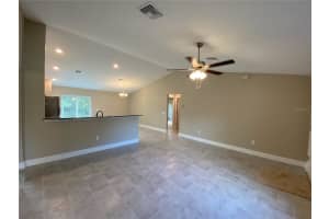 3011 140TH LOOP, OCALA, FL 34473 - MLS#MFROM712149