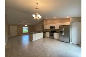 3011 140TH LOOP, OCALA, FL 34473 - MLS#MFROM712149