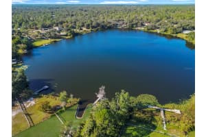 11740 169TH AVENUE ROAD, OCKLAWAHA, FL 32179 - MLS#MFROM712150