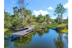 11740 169TH AVENUE ROAD, OCKLAWAHA, FL 32179 - MLS#MFROM712150