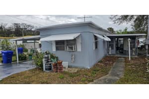 59 HOLLY DRIVE, TAVARES, FL 32778 - MLS#MFROM712152