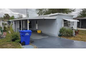 59 HOLLY DRIVE, TAVARES, FL 32778 - MLS#MFROM712152