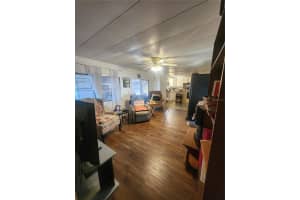 59 HOLLY DRIVE, TAVARES, FL 32778 - MLS#MFROM712152