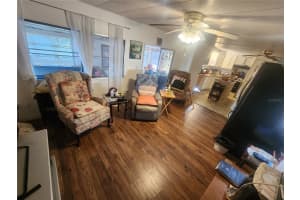 59 HOLLY DRIVE, TAVARES, FL 32778 - MLS#MFROM712152