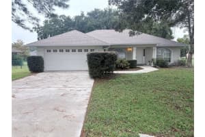 3220 46TH COURT, OCALA, FL 34482 - MLS#MFROM712153