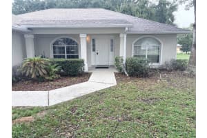 3220 46TH COURT, OCALA, FL 34482 - MLS#MFROM712153