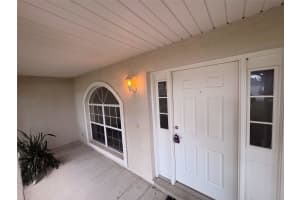 3220 46TH COURT, OCALA, FL 34482 - MLS#MFROM712153