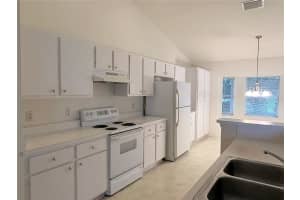 3220 46TH COURT, OCALA, FL 34482 - MLS#MFROM712153