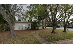 535 Monterey Blvd Ne, ST PETERSBURG