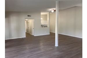 535 MONTEREY BOULEVARD, ST PETERSBURG, FL 33704 - MLS#MFROM712154