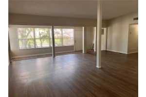 535 MONTEREY BOULEVARD, ST PETERSBURG, FL 33704 - MLS#MFROM712154