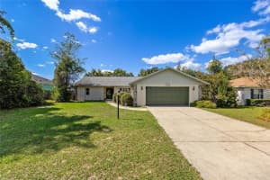 13610 Sw 43rd Cir, OCALA