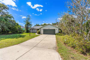 13610 43RD CIRCLE, OCALA, FL 34473 - MLS#MFROM712155