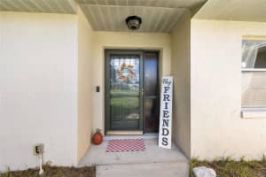 13610 43RD CIRCLE, OCALA, FL 34473 - MLS#MFROM712155