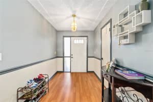 13610 43RD CIRCLE, OCALA, FL 34473 - MLS#MFROM712155