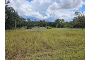 4929 PORTULACA COURT, DUNNELLON, FL 34431 - MLS#MFROM712156