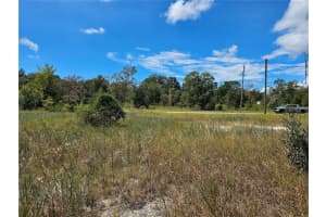 4929 PORTULACA COURT, DUNNELLON, FL 34431 - MLS#MFROM712156