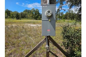 4929 PORTULACA COURT, DUNNELLON, FL 34431 - MLS#MFROM712156