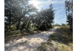 0 157TH LANE, DUNNELLON, FL 34432 Sold 01/15/26