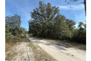 0 157TH LANE, DUNNELLON, FL 34432 Sold 01/15/26