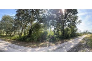 0 157TH LANE, DUNNELLON, FL 34432 Sold 01/15/26