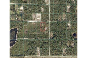 0 157TH LANE, DUNNELLON, FL 34432 Sold 01/15/26