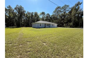 19672 59TH LANE, DUNNELLON, FL 34431 - MLS#MFROM712160