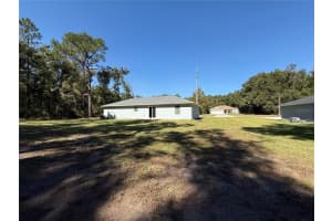 19672 59TH LANE, DUNNELLON, FL 34431 - MLS#MFROM712160
