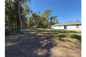 19672 59TH LANE, DUNNELLON, FL 34431 - MLS#MFROM712160